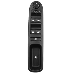 Window control power for sale  Delivered anywhere in UK