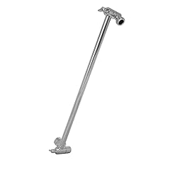 Shower head arm for sale  Delivered anywhere in USA 