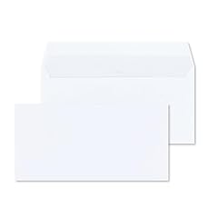 Raylu paper confezione usato  Spedito ovunque in Italia 