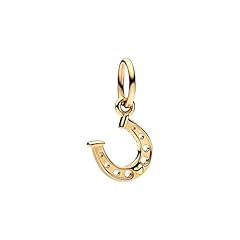 Beeuvip lucky horseshoe for sale  Delivered anywhere in USA 