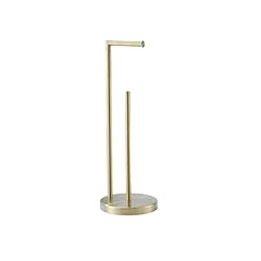 Toilet roll holder for sale  Delivered anywhere in UK