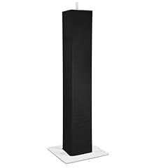 Vonyx djp170 totem d'occasion  Livré partout en France