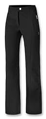 Brugi pantalone donna usato  Spedito ovunque in Italia 