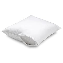 Lasimonne pillow protectors for sale  Delivered anywhere in USA 