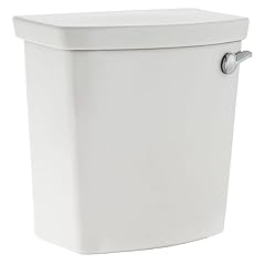 American standard 4133a114.020 for sale  Delivered anywhere in USA 
