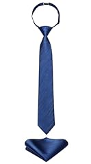 Enlision ties boys for sale  Delivered anywhere in USA 