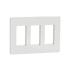 Schneider electric nu023418 d'occasion  Livré partout en France