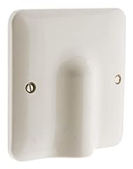 Outlet plate cable for sale  Delivered anywhere in UK