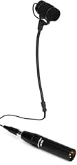 Behringer 100 microfono usato  Spedito ovunque in Italia 