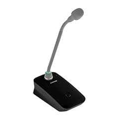 Shure ulxd8 wireless for sale  Delivered anywhere in USA 