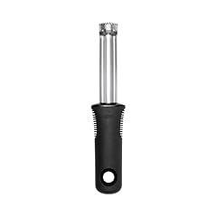 Oxo good grips for sale  Delivered anywhere in UK