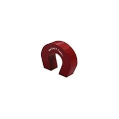 First4magnets f4m802 pocket gebraucht kaufen  Wird an jeden Ort in Deutschland