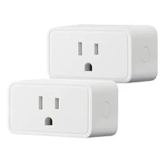 Amazon basics smart for sale  Delivered anywhere in USA 