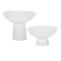 Magiclulu 2pcs small for sale  Delivered anywhere in USA 