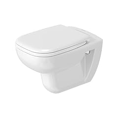 Duravit code set gebraucht kaufen  Wird an jeden Ort in Deutschland