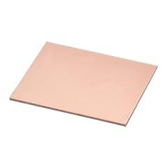Yokive pcs pcb for sale  Delivered anywhere in USA 