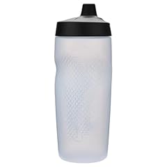 Nike refuel water for sale  Delivered anywhere in UK