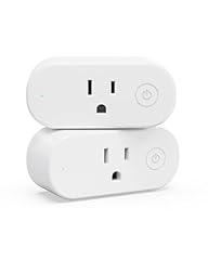 Loocam smart plug for sale  Delivered anywhere in USA 
