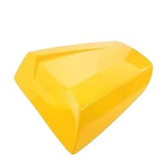 Motorcycle rear fairing for sale  Delivered anywhere in UK
