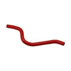 Induction pipe parts for sale  Delivered anywhere in UK