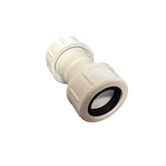 Universal overflow pipe for sale  Delivered anywhere in UK