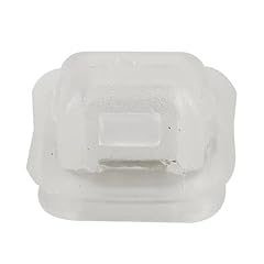 Lajarkaa replacement 20x for sale  Delivered anywhere in UK