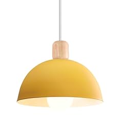 Idegu hängelampe retro gebraucht kaufen  Wird an jeden Ort in Deutschland