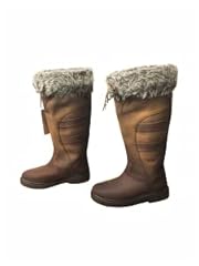 Cwell equine rambler d'occasion  Livré partout en France