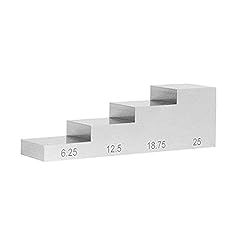 Gauge block set for sale  Delivered anywhere in USA 