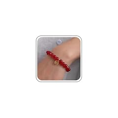 Aneneiceera bracelet vintage d'occasion  Livré partout en France