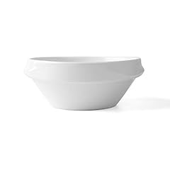 Holst porcelaine gve d'occasion  Livré partout en France