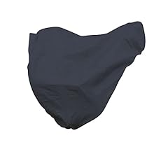 Waterproof saddle cover for sale  Delivered anywhere in UK