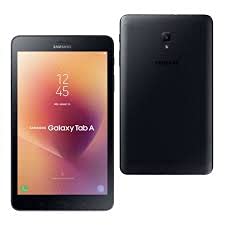 Samsung galaxy tab for sale  Delivered anywhere in USA 
