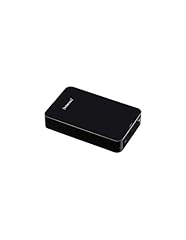 Intenso desktop hdd gebraucht kaufen  Wird an jeden Ort in Deutschland