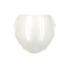 Windscreen deflectors ducati for sale  Delivered anywhere in UK