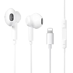 Tecatty auricolari per usato  Spedito ovunque in Italia 