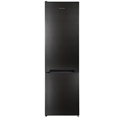 Russell hobbs fridge for sale  Delivered anywhere in UK