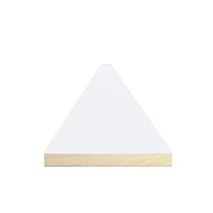 Primed solid poplar for sale  Delivered anywhere in USA 