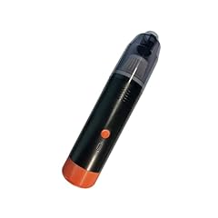 Car vacuum cleaner for sale  Delivered anywhere in USA 