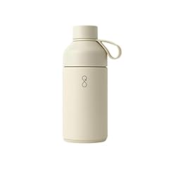 Ocean bottle recycled for sale  Delivered anywhere in UK