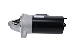 Bosch sr0806n new for sale  Delivered anywhere in UK