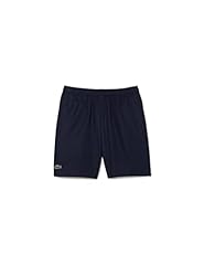 Lacoste sport gj9820 usato  Spedito ovunque in Italia 