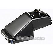 Mamiya rz67 prism for sale  Delivered anywhere in USA 