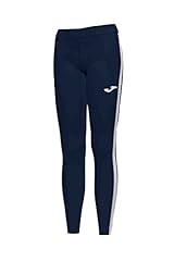Joma elite vii d'occasion  Livré partout en Belgiqu