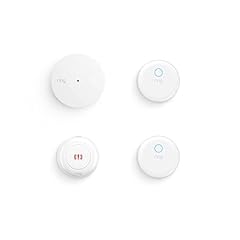 Ring home safety for sale  Delivered anywhere in USA 
