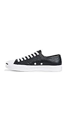 Converse chuck taylor for sale  Delivered anywhere in USA 