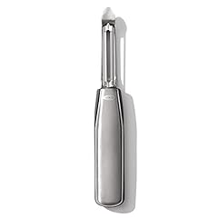 Oxo steel swivel for sale  Delivered anywhere in USA 