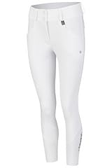 Reithose riding breeches gebraucht kaufen  Wird an jeden Ort in Deutschland