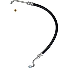 Auto power steering for sale  Delivered anywhere in USA 