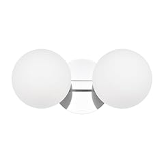 Hanaloa bathroom vanity for sale  Delivered anywhere in USA 